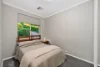 23 Mount Malvern Road, Aberfoyle Park, SA 5159-Image