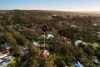 23 Mount Malvern Road, Aberfoyle Park, SA 5159-Image
