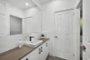 23 Mount Malvern Road, Aberfoyle Park, SA 5159-Image