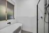 23 Mount Malvern Road, Aberfoyle Park, SA 5159-Image