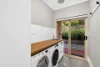 23 Mount Malvern Road, Aberfoyle Park, SA 5159-Image