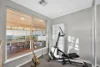 23 Mount Malvern Road, Aberfoyle Park, SA 5159-Image