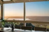 23 Mount Malvern Road, Aberfoyle Park, SA 5159-Image