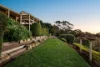 23 Mount Malvern Road, Aberfoyle Park, SA 5159-Image