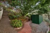 23 Mount Malvern Road, Aberfoyle Park, SA 5159-Image