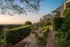 23 Mount Malvern Road, Aberfoyle Park, SA 5159-Image