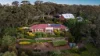 23 Mount Malvern Road, Aberfoyle Park, SA 5159-Image