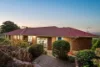 23 Mount Malvern Road, Aberfoyle Park, SA 5159-Image
