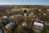 23 Mount Malvern Road, Aberfoyle Park, SA 5159-Image