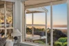 23 Mount Malvern Road, Aberfoyle Park, SA 5159-Image