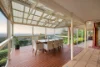 23 Mount Malvern Road, Aberfoyle Park, SA 5159-Image