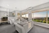 23 Mount Malvern Road, Aberfoyle Park, SA 5159-Image