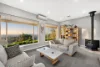 23 Mount Malvern Road, Aberfoyle Park, SA 5159-Image