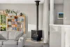 23 Mount Malvern Road, Aberfoyle Park, SA 5159-Image