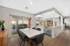 23 Mount Malvern Road, Aberfoyle Park, SA 5159-Image