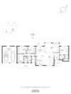 23 Mount Malvern Road, Aberfoyle Park, SA 5159-Floorplan