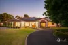 23 Mount Percy Road, Compton, SA 5291