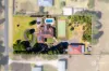 23 Mount Percy Road, Compton, SA 5291-Image