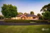 23 Mount Percy Road, Compton, SA 5291-Image