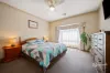 23 Mount Percy Road, Compton, SA 5291-Image