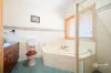 23 Mount Percy Road, Compton, SA 5291-Image