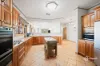 23 Mount Percy Road, Compton, SA 5291-Image