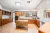 23 Mount Percy Road, Compton, SA 5291-Image