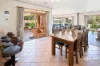 23 Mount Percy Road, Compton, SA 5291-Image