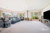 23 Mount Percy Road, Compton, SA 5291-Image