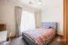 23 Mount Percy Road, Compton, SA 5291-Image