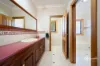 23 Mount Percy Road, Compton, SA 5291-Image