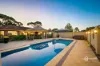 23 Mount Percy Road, Compton, SA 5291-Image