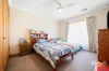 23 Mount Percy Road, Compton, SA 5291-Image