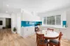 23 Mount Percy Road, Compton, SA 5291-Image