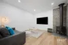 23 Mount Percy Road, Compton, SA 5291-Image