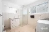 23 Mount Percy Road, Compton, SA 5291-Image