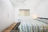 23 Mount Percy Road, Compton, SA 5291-Image