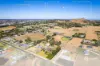 23 Mount Percy Road, Compton, SA 5291-Image