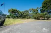 23 Mount Percy Road, Compton, SA 5291-Image