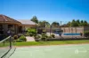 23 Mount Percy Road, Compton, SA 5291-Image