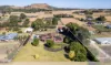 23 Mount Percy Road, Compton, SA 5291-Image