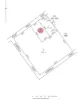 23 Mount Percy Road, Compton, SA 5291-Image