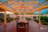 23 Mount Percy Road, Compton, SA 5291-Image