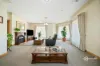 23 Mount Percy Road, Compton, SA 5291-Image