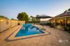 23 Mount Percy Road, Compton, SA 5291-Image