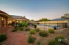 23 Mount Percy Road, Compton, SA 5291-Image