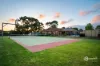 23 Mount Percy Road, Compton, SA 5291-Image
