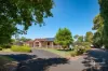 23 Mount Percy Road, Compton, SA 5291-Image