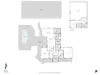 23 Mount Percy Road, Compton, SA 5291-Floorplan