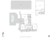 23 Mount Percy Road, Compton, SA 5291-Floorplan